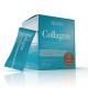 Colagen NSP plus (180 gr)