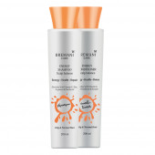 Șampon și balsam de păr Bremani Care Șampon și balsam de păr Bremani Care