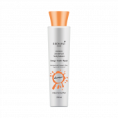 Șampon de păr Bremani Care (200 ml) Șampon de păr Bremani Care (200 ml)