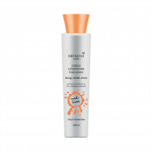 Balsam de păr Bremani Care (200 ml) Balsam de păr Bremani Care (200 ml)