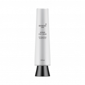 INTENSIVE FOOT CREAM